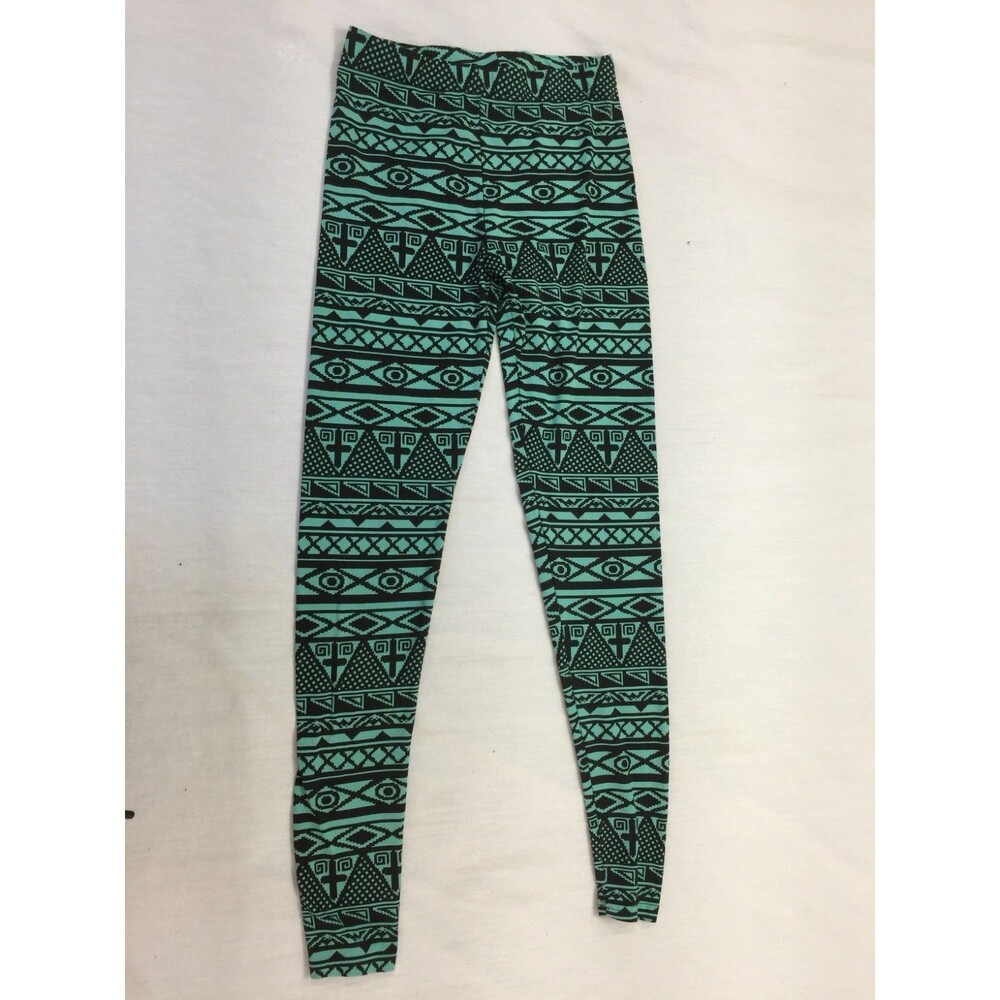 SWOOL WOMENS LEGGINGS SIZE M
